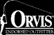 orvis endored outfitter