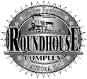 America's Brewpub : Walter Payton's Roundhouse